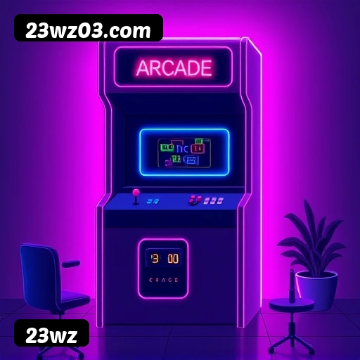 Performance App 23wz