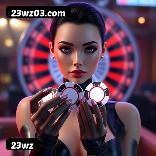 Jogos de slot online na 23wz